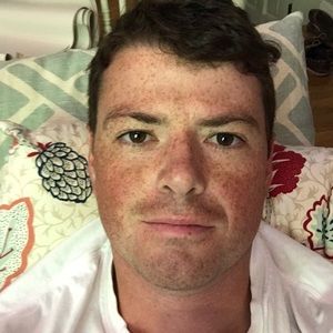 Meet your Posher, Liam